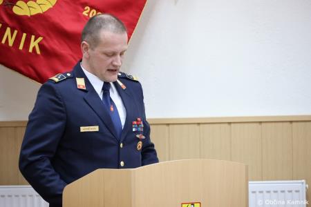 Redna letna Skupščina Gasilske zveze Kamnik (19)